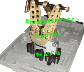 供应机械冲孔器优等产品